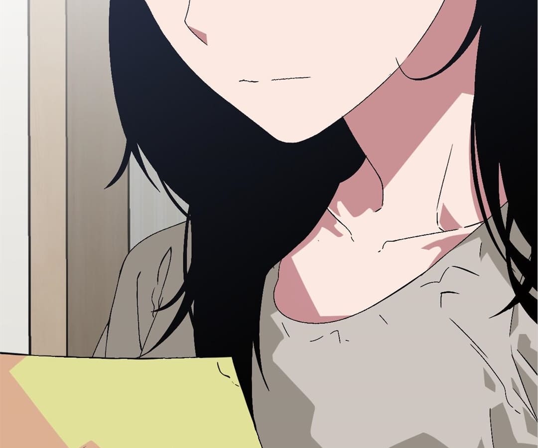 Read your talent is mine Manga Online