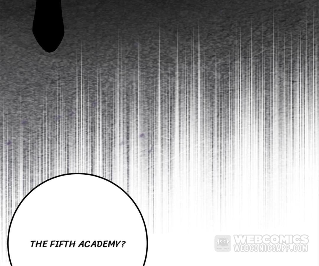 Read your talent is mine Manga Online