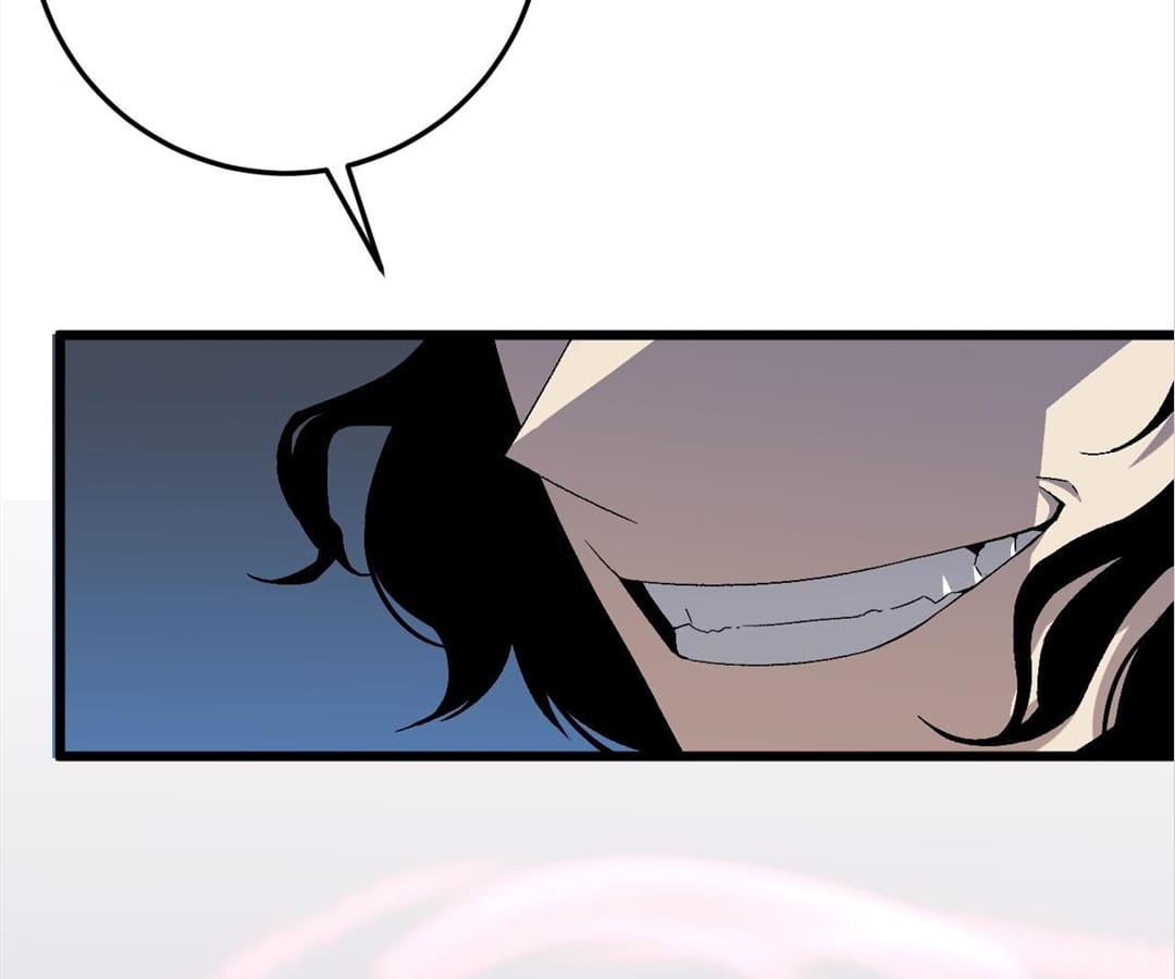 Read your talent is mine Manga Online