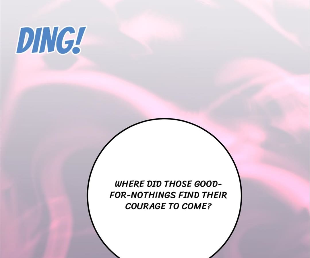 Read your talent is mine Manga Online