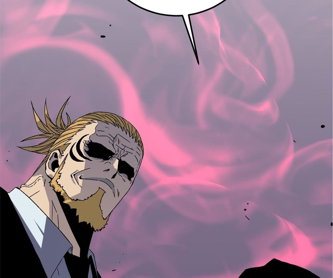 Read your talent is mine Manga Online