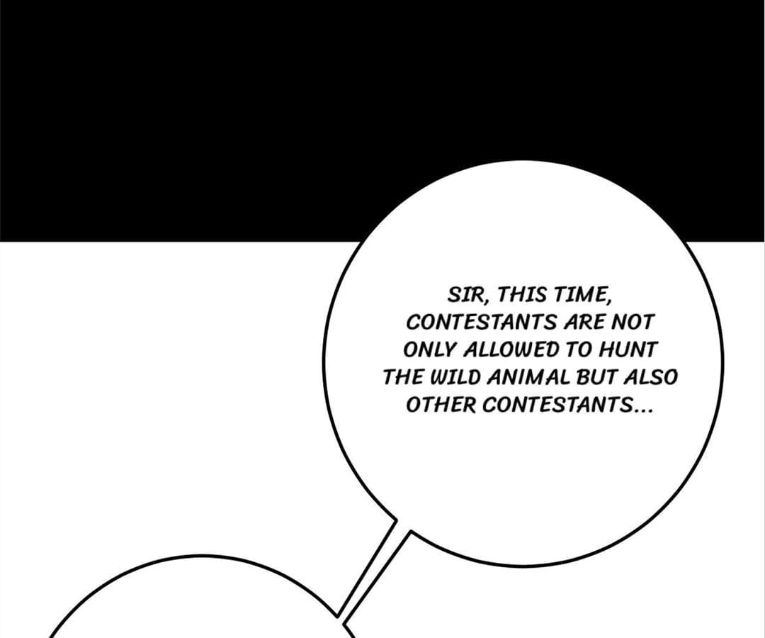 Read your talent is mine Manga Online
