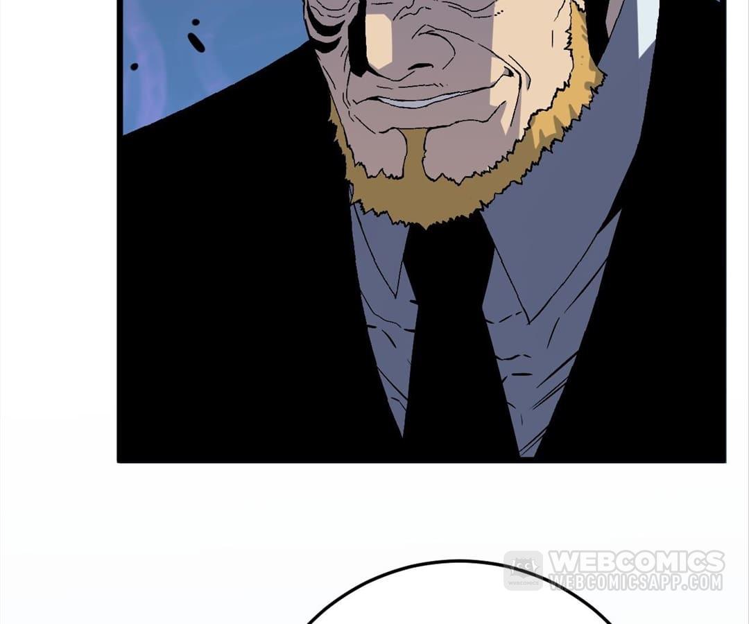 Read your talent is mine Manga Online