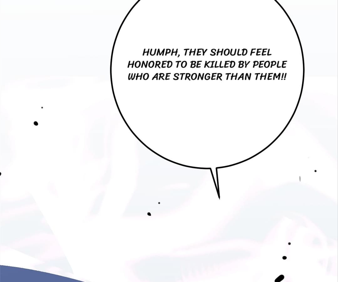 Read your talent is mine Manga Online