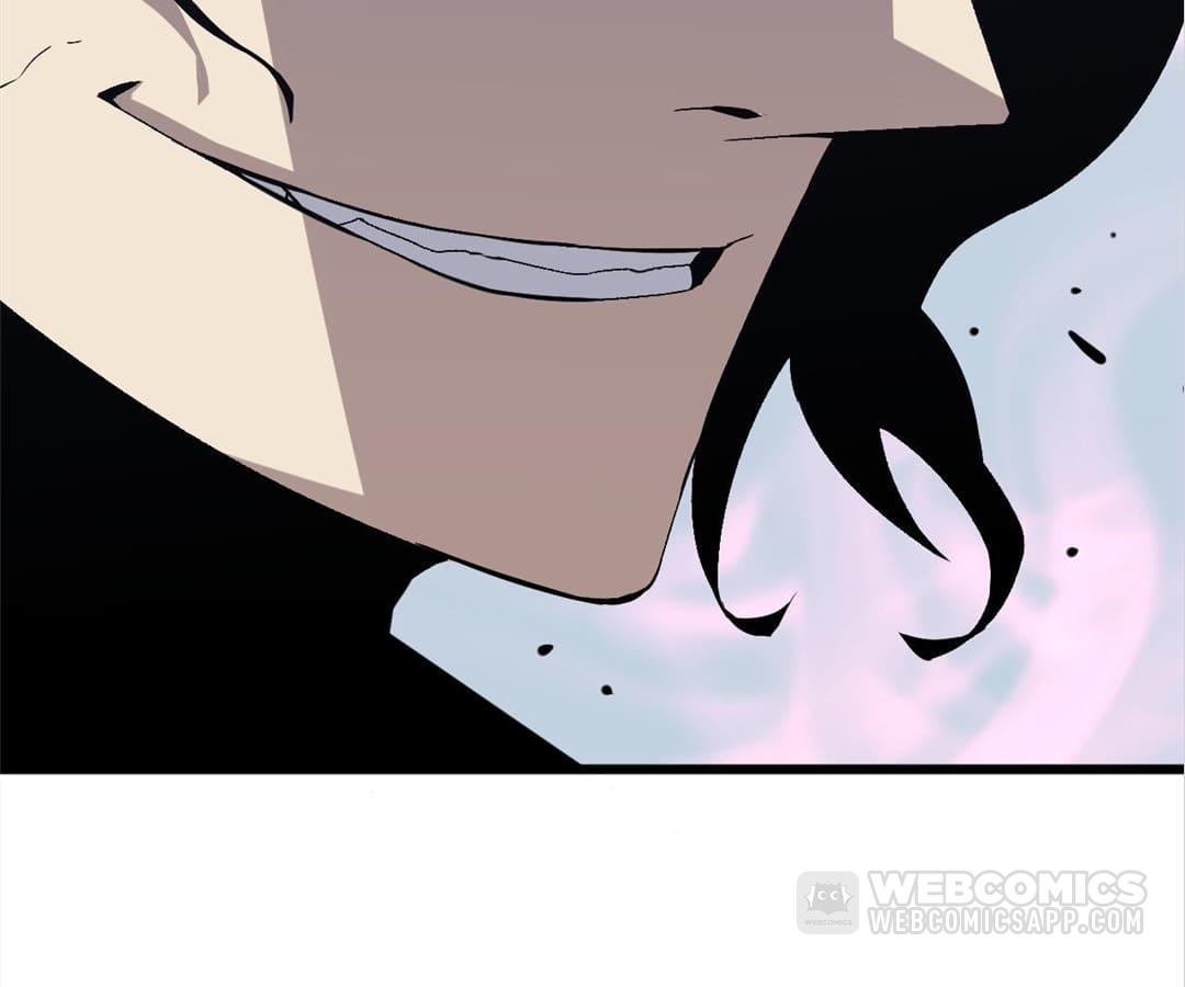 Read your talent is mine Manga Online