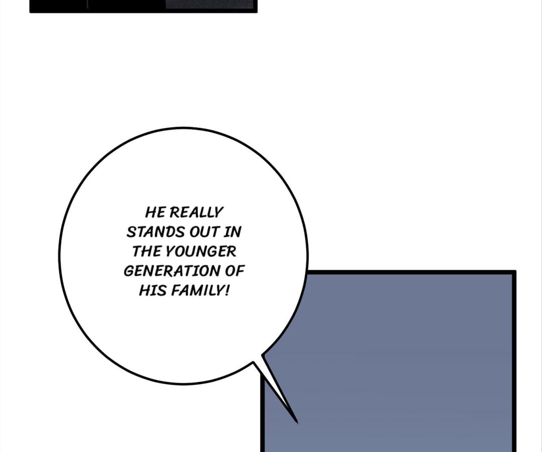 Read your talent is mine Manga Online