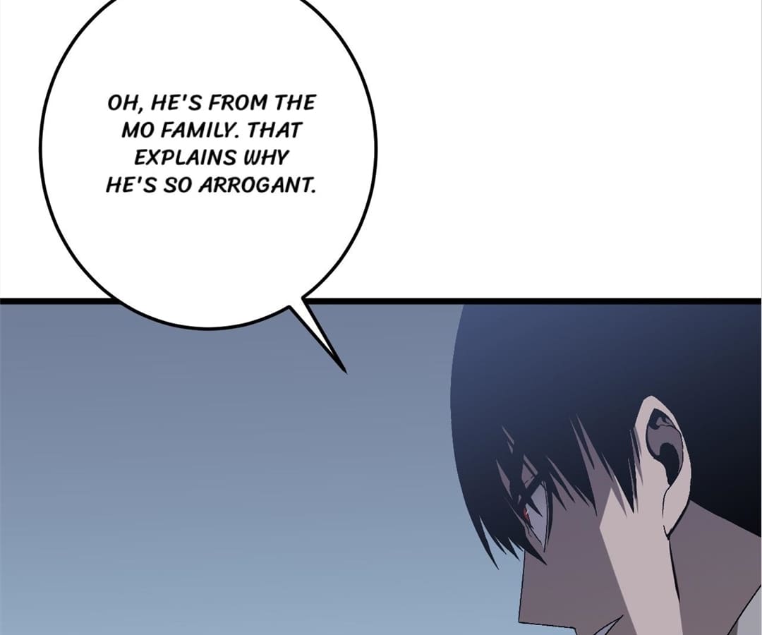 Read your talent is mine Manga Online