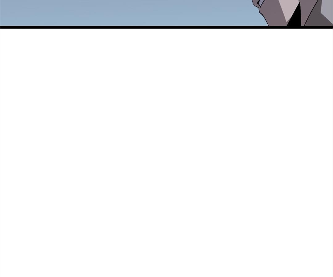 Read your talent is mine Manga Online