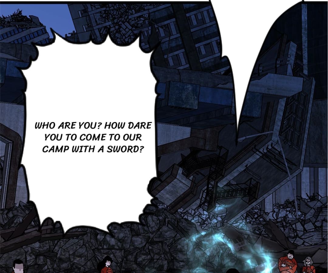 Read your talent is mine Manga Online