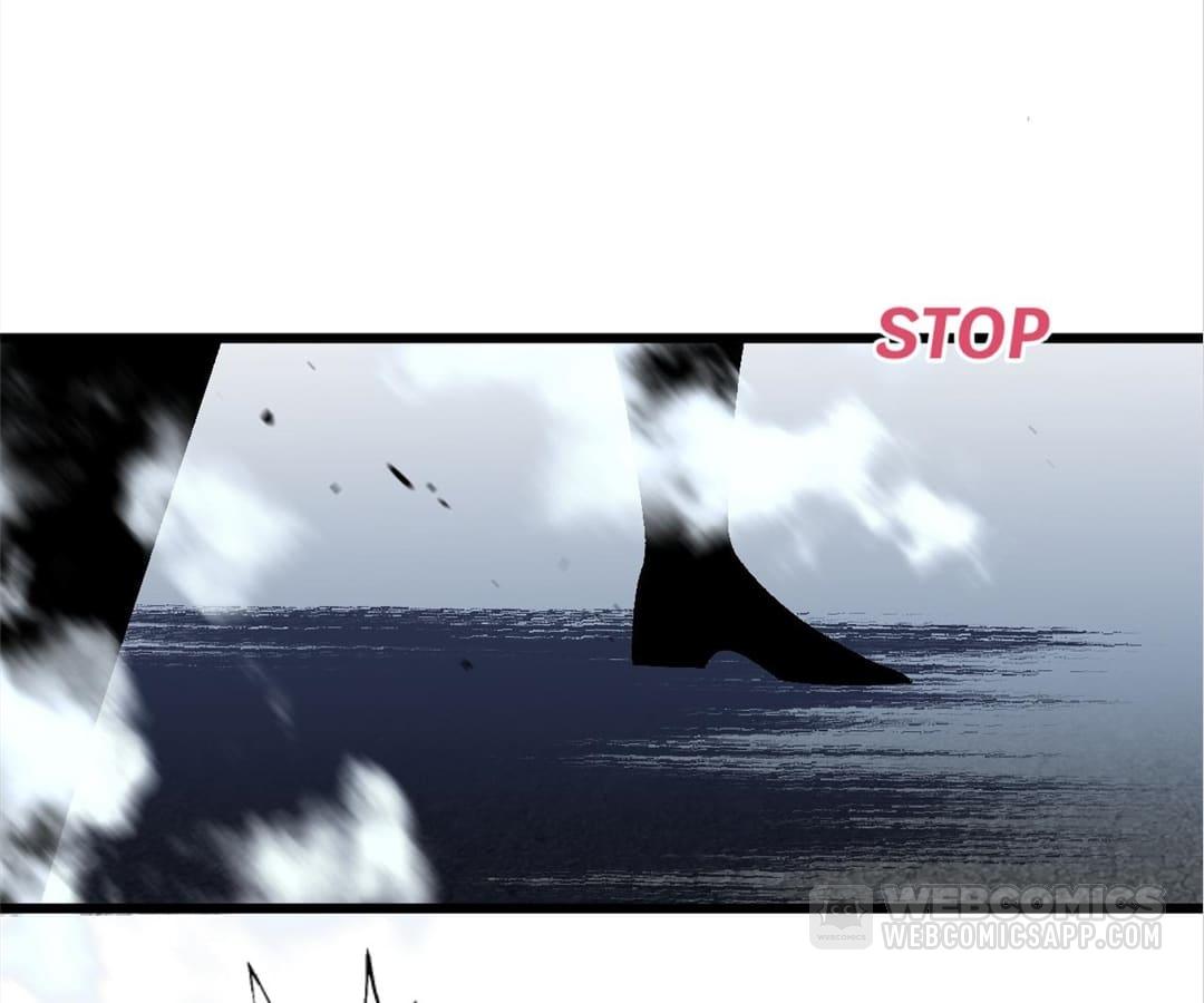 Read your talent is mine Manga Online