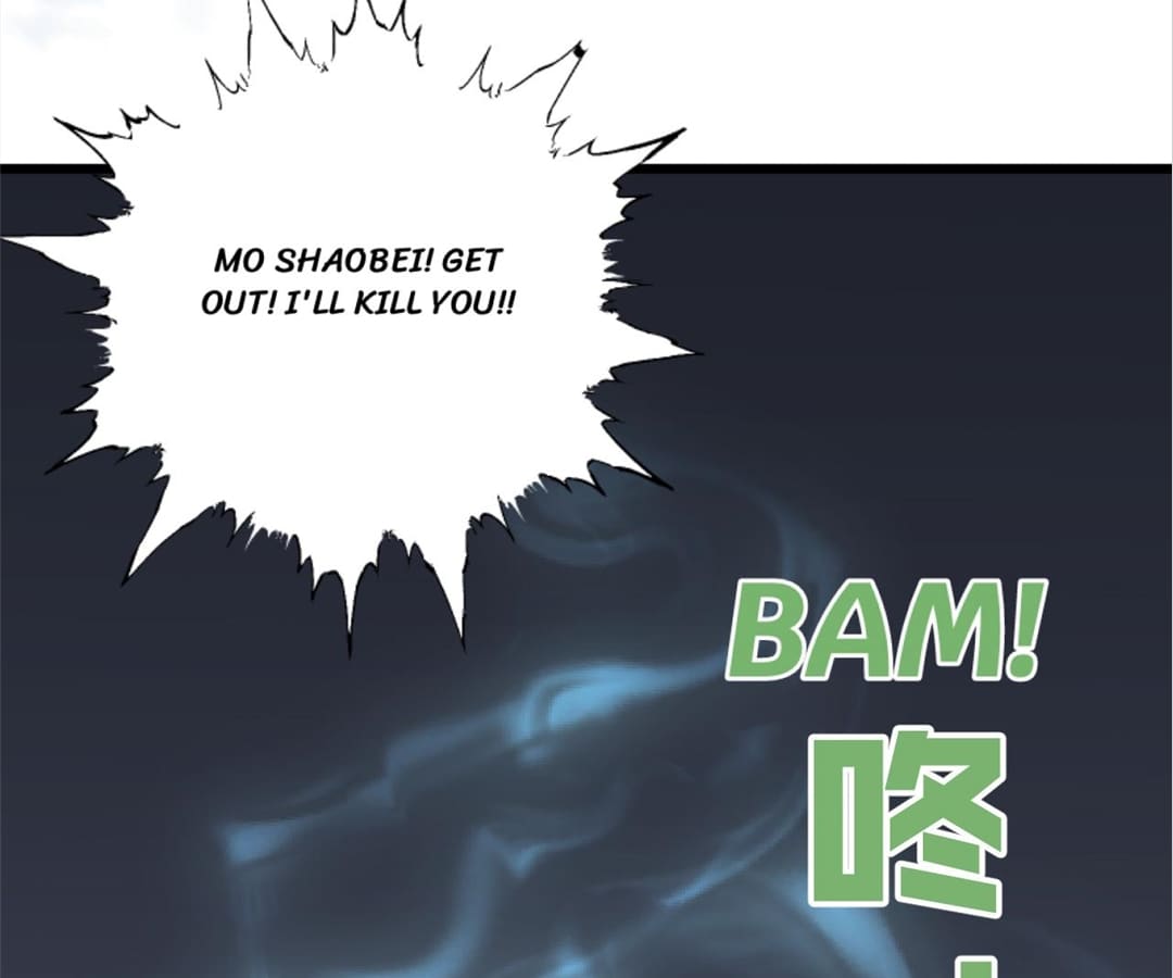Read your talent is mine Manga Online