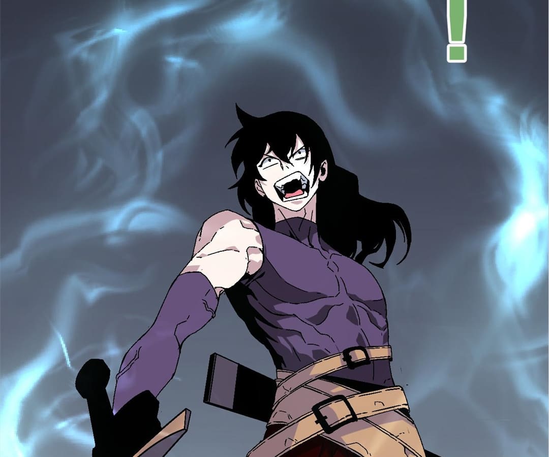 Read your talent is mine Manga Online
