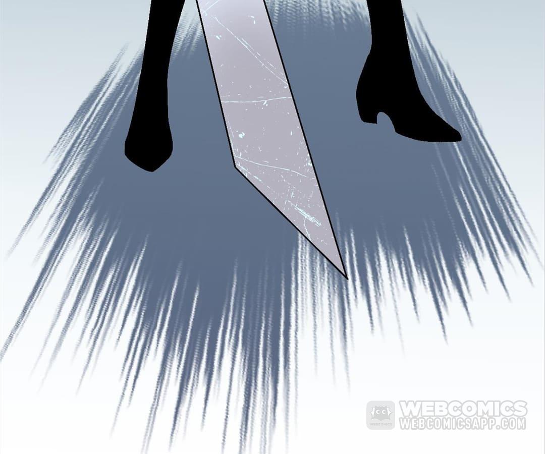 Read your talent is mine Manga Online