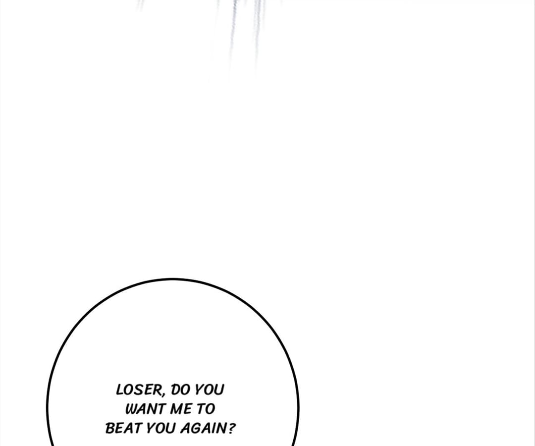 Read your talent is mine Manga Online