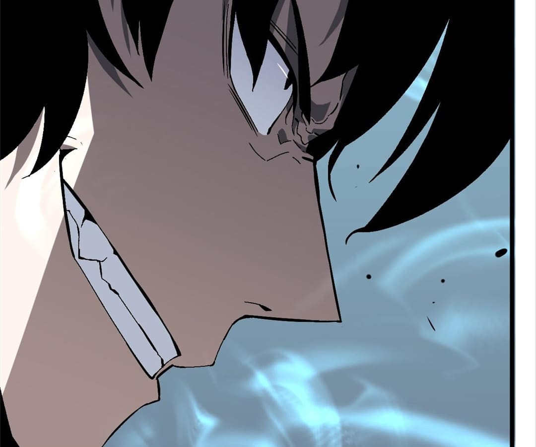 Read your talent is mine Manga Online