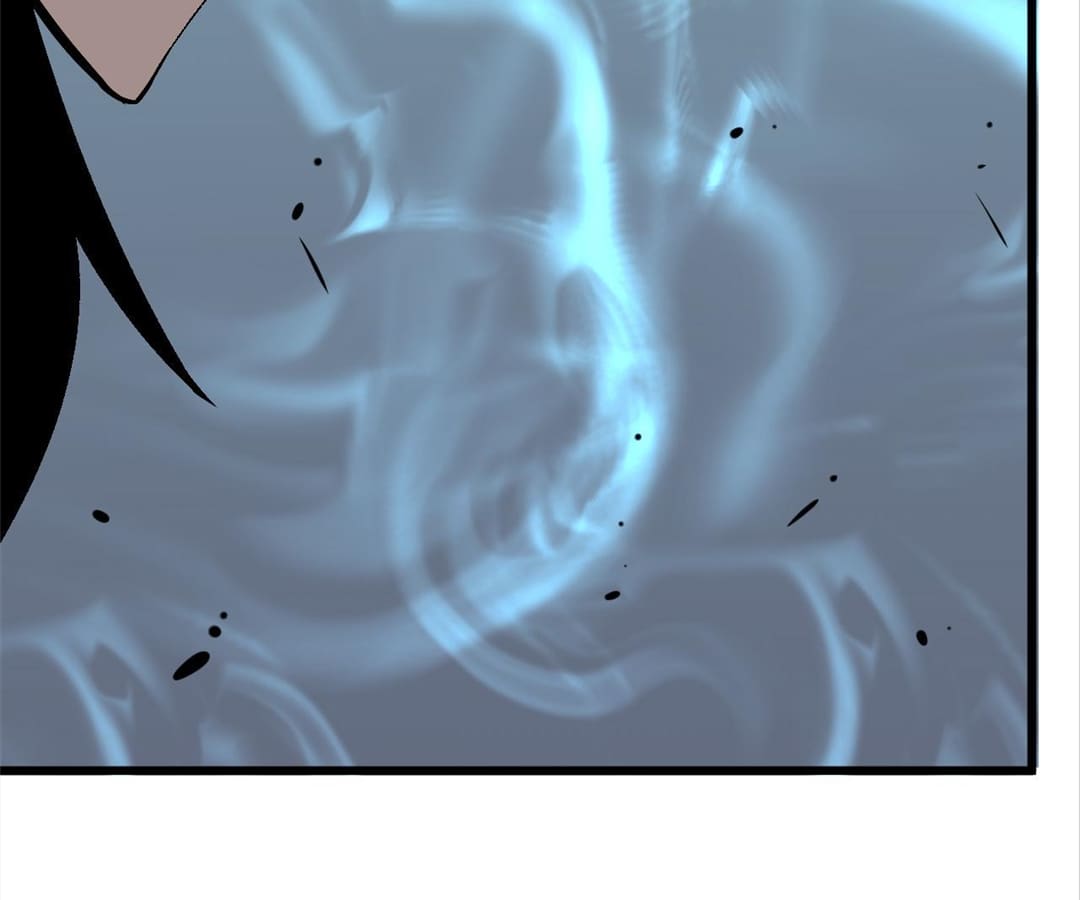 Read your talent is mine Manga Online