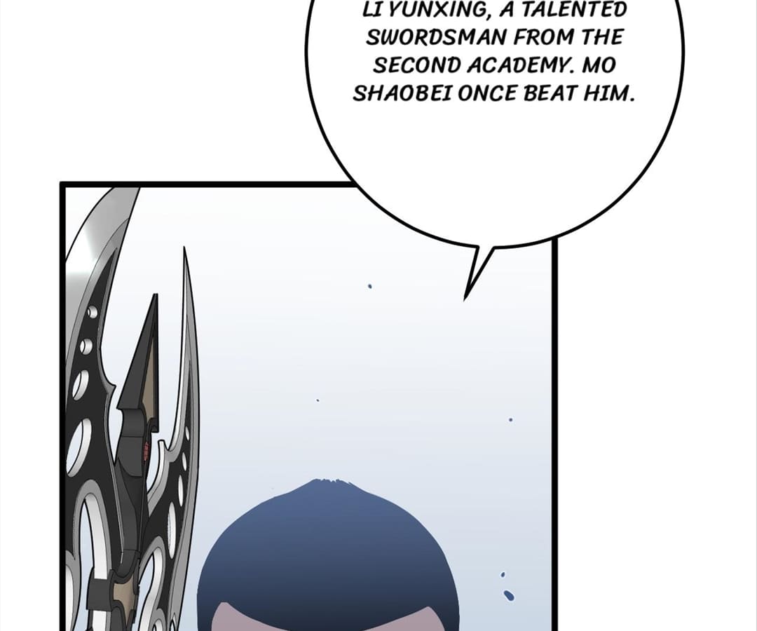 Read your talent is mine Manga Online