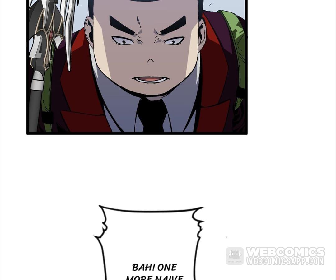 Read your talent is mine Manga Online