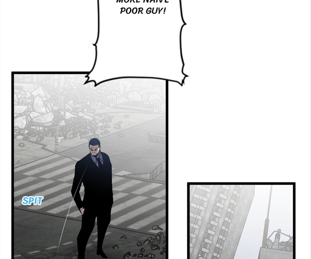 Read your talent is mine Manga Online