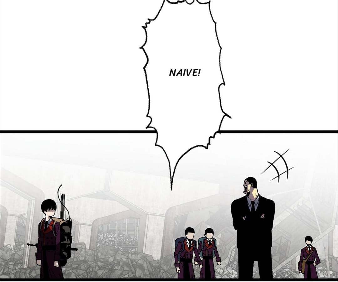 Read your talent is mine Manga Online