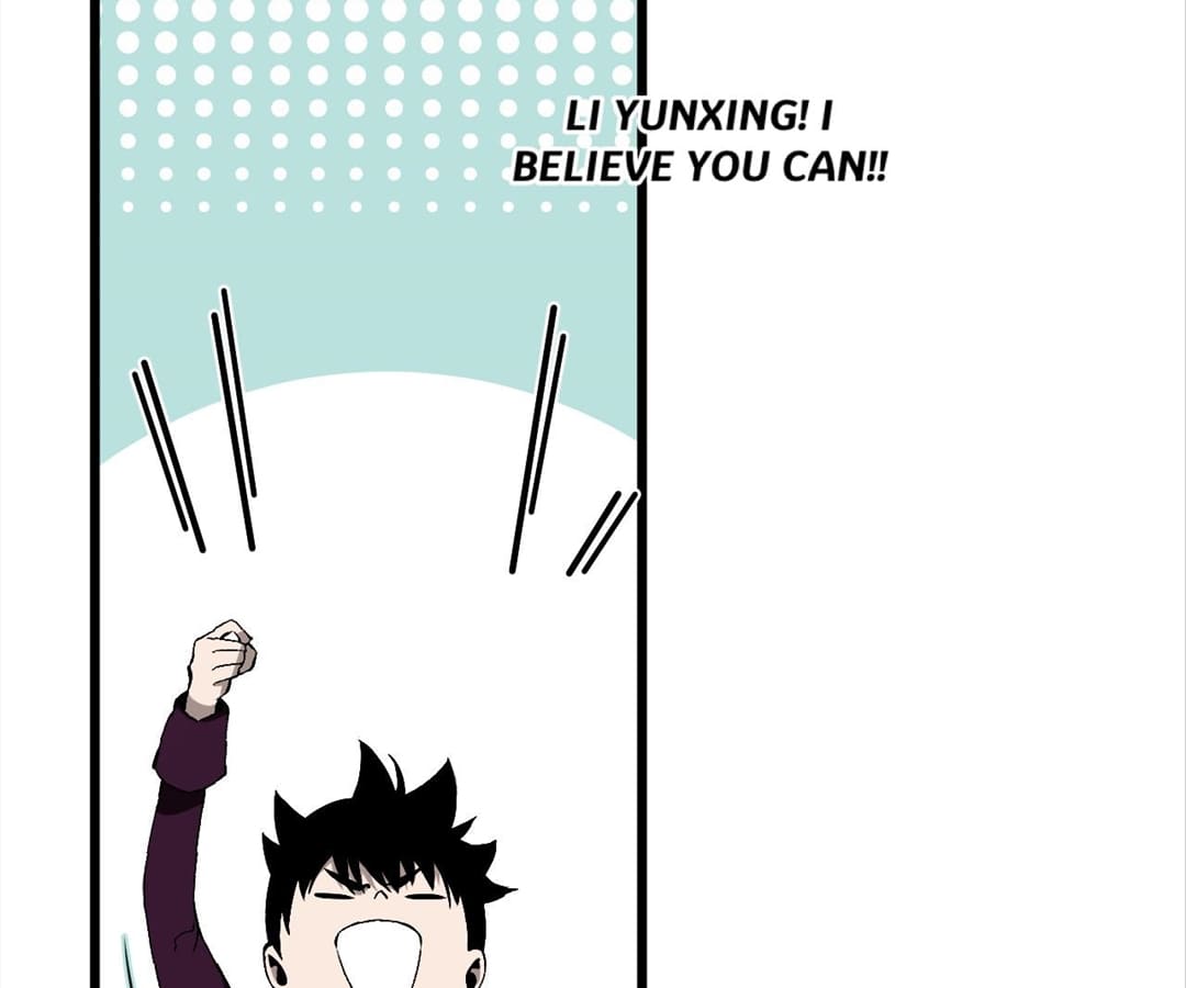 Read your talent is mine Manga Online