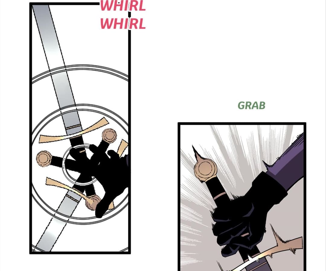 Read your talent is mine Manga Online