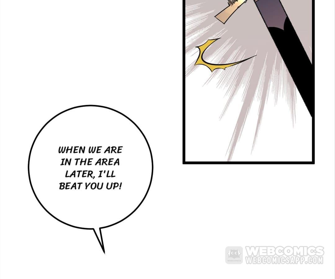 Read your talent is mine Manga Online