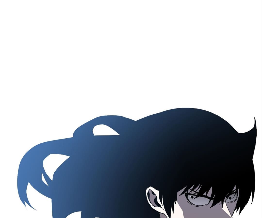 Read your talent is mine Manga Online