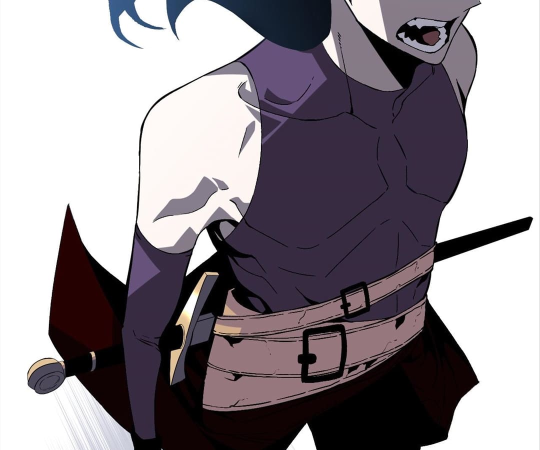 Read your talent is mine Manga Online
