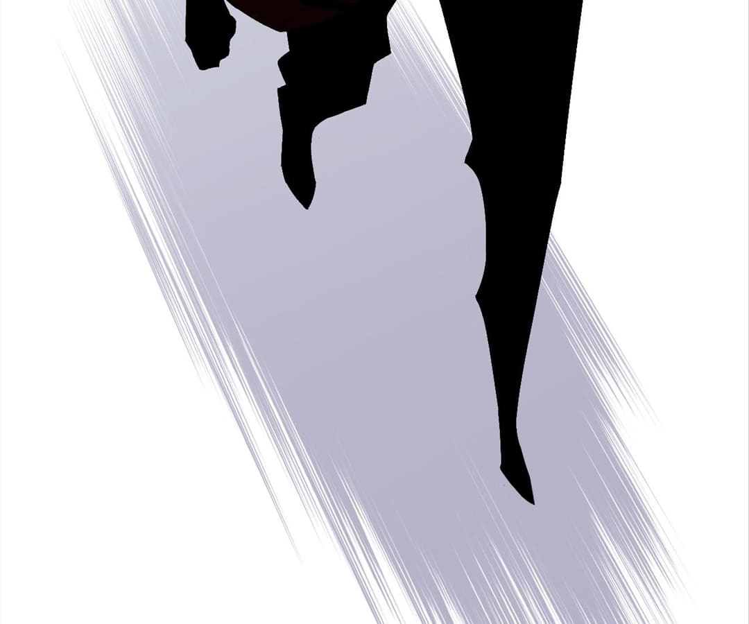 Read your talent is mine Manga Online