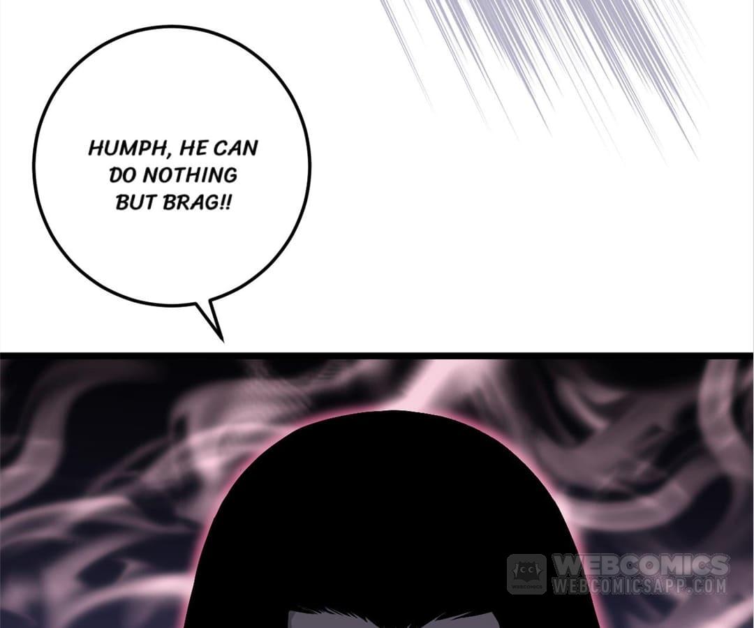 Read your talent is mine Manga Online