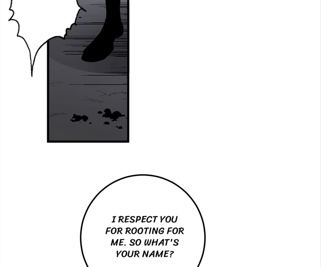Read your talent is mine Manga Online
