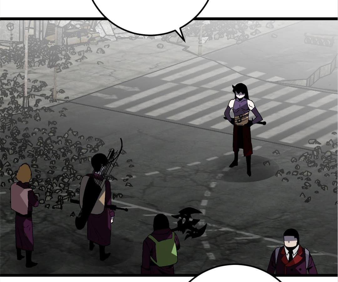 Read your talent is mine Manga Online