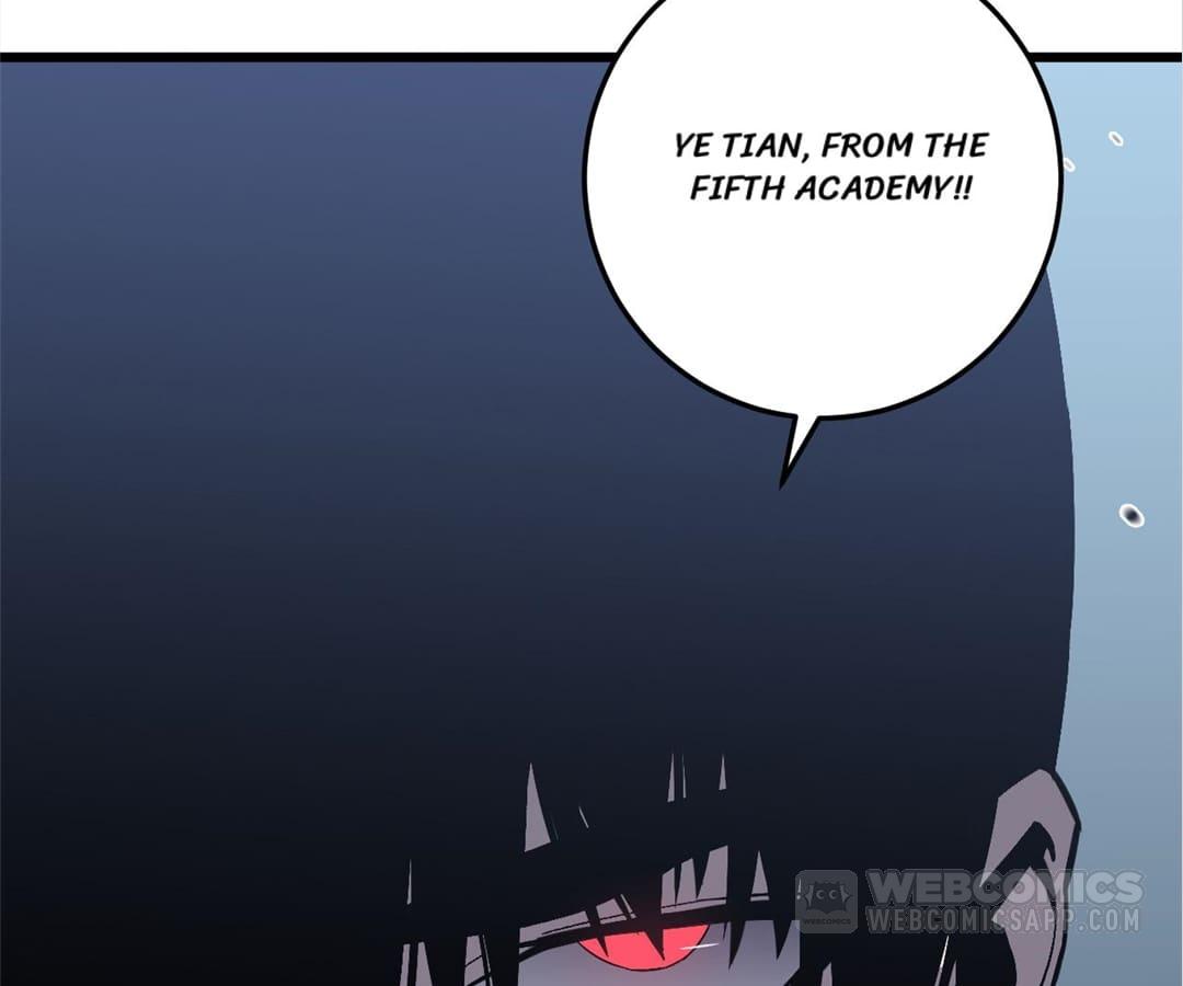 Read your talent is mine Manga Online
