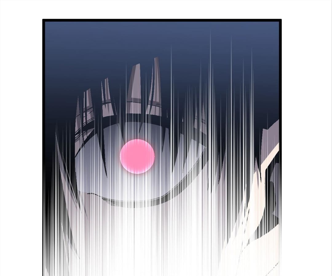 Read your talent is mine Manga Online