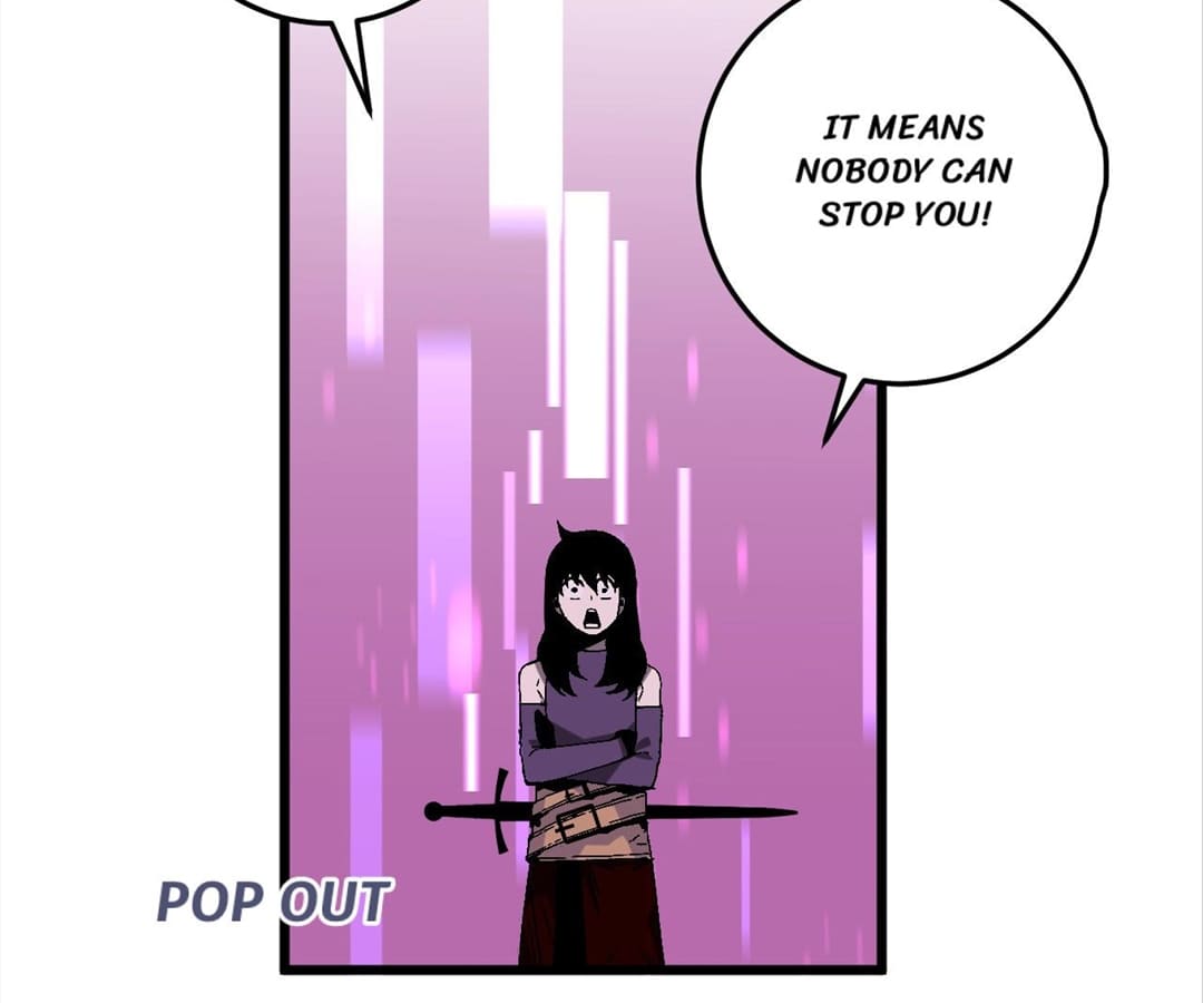 Read your talent is mine Manga Online