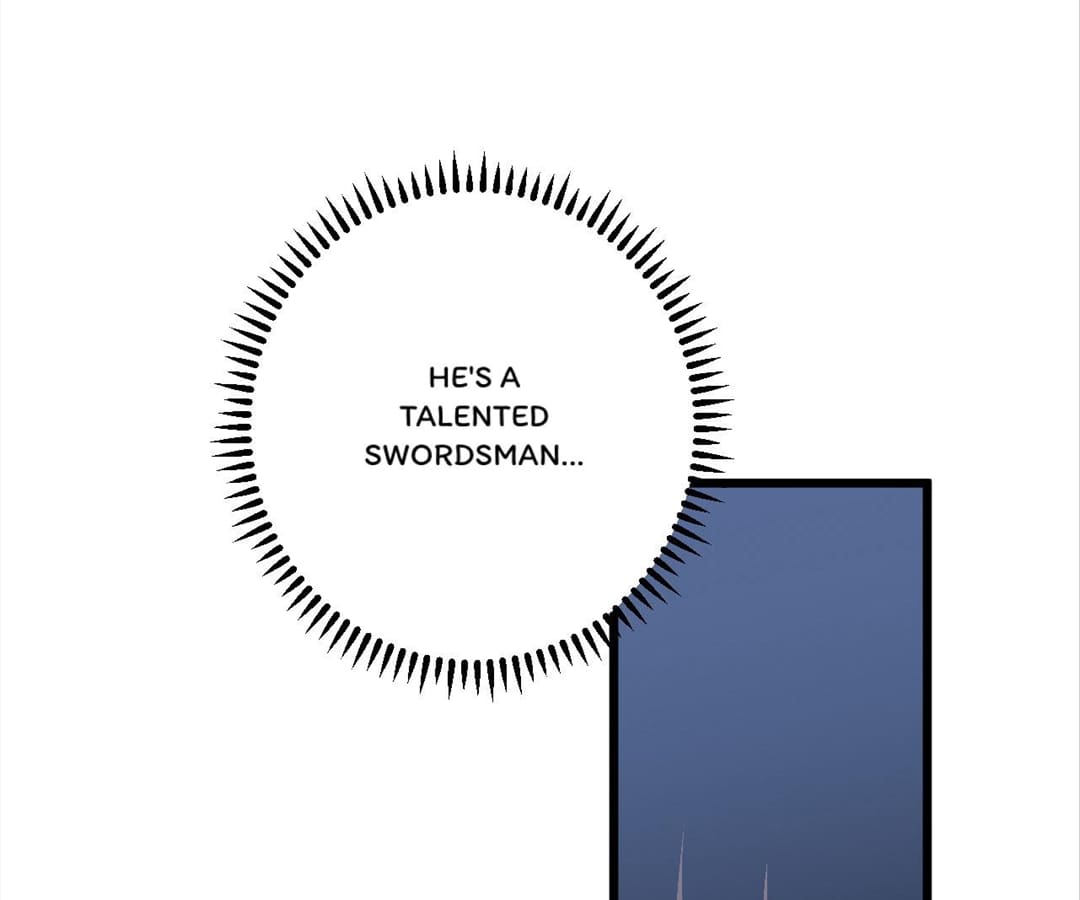 Read your talent is mine Manga Online