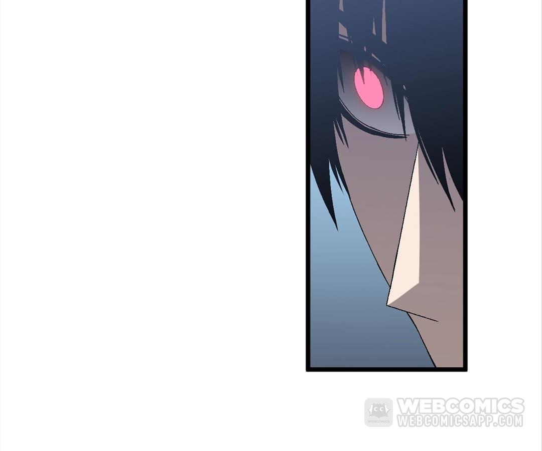 Read your talent is mine Manga Online
