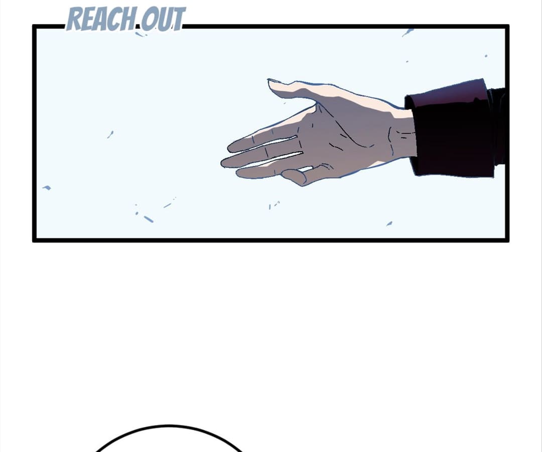 Read your talent is mine Manga Online