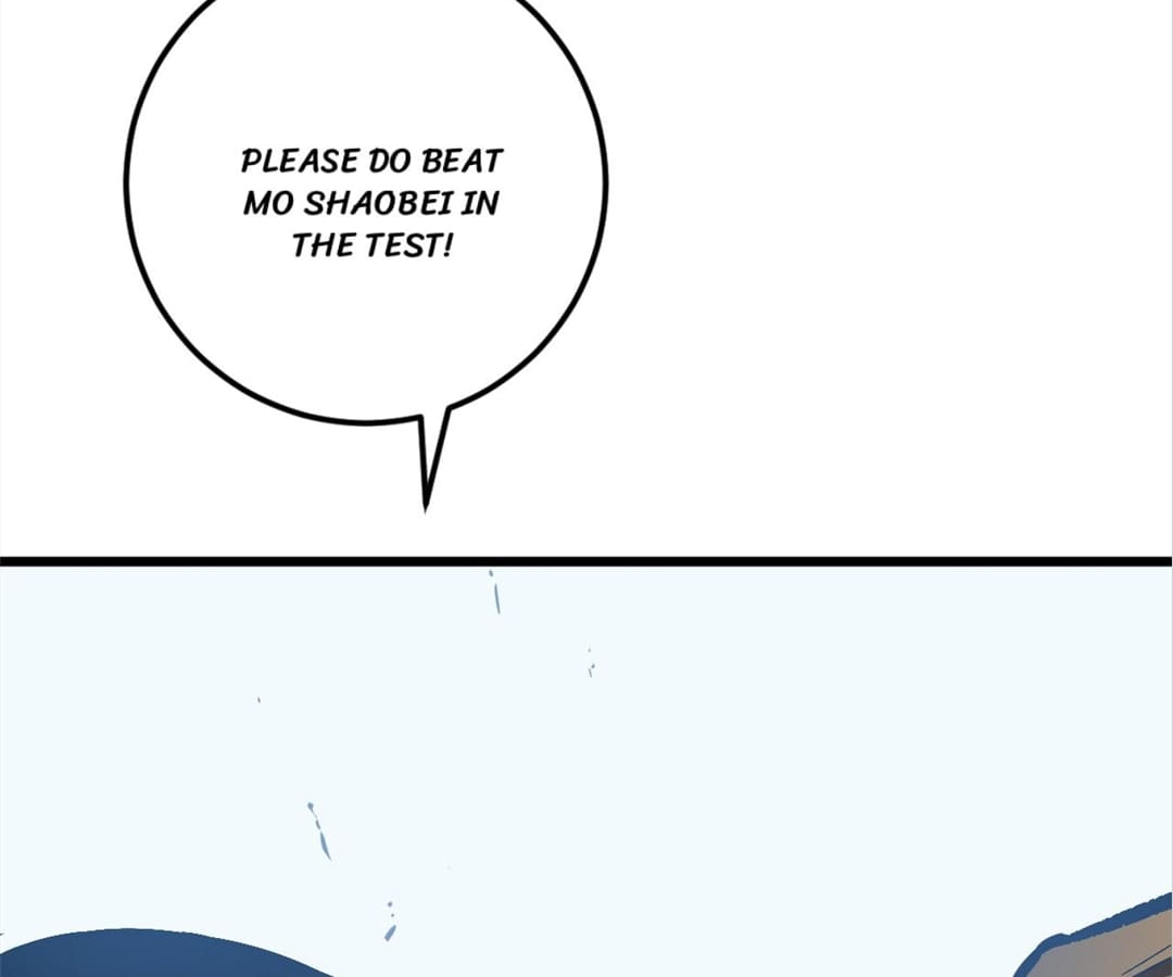 Read your talent is mine Manga Online