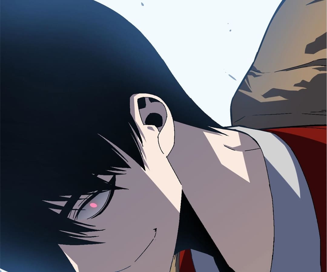 Read your talent is mine Manga Online
