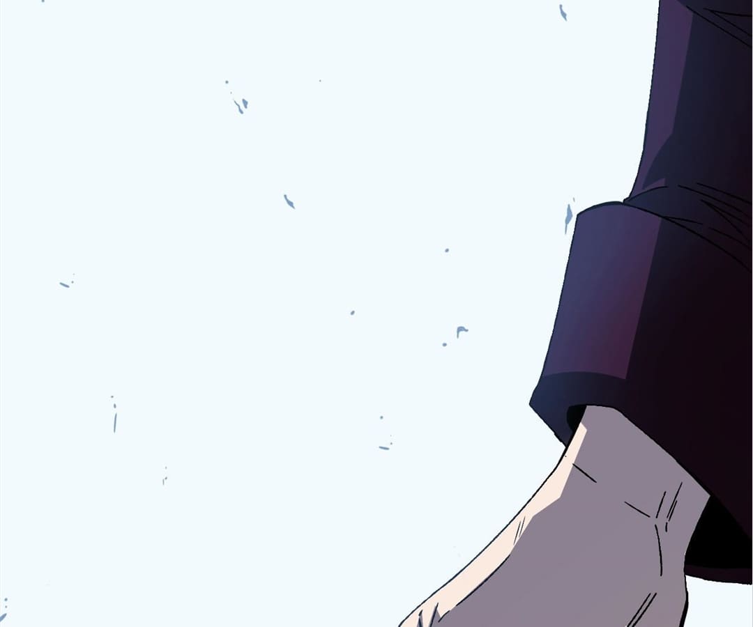 Read your talent is mine Manga Online