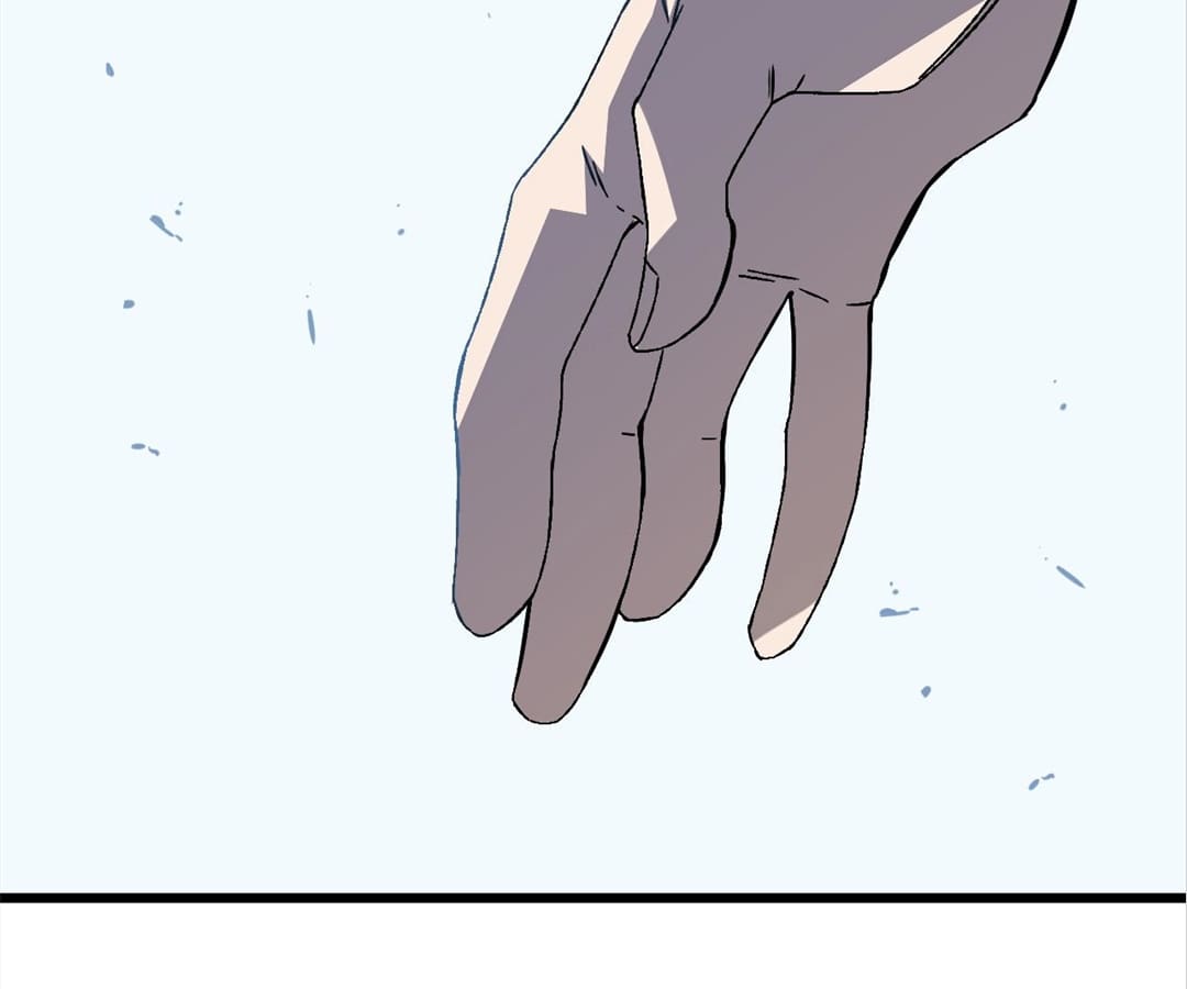Read your talent is mine Manga Online
