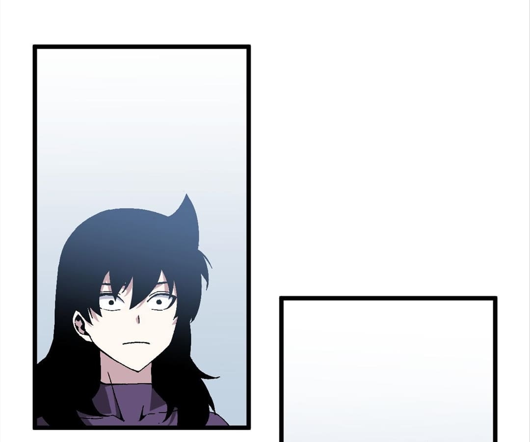 Read your talent is mine Manga Online