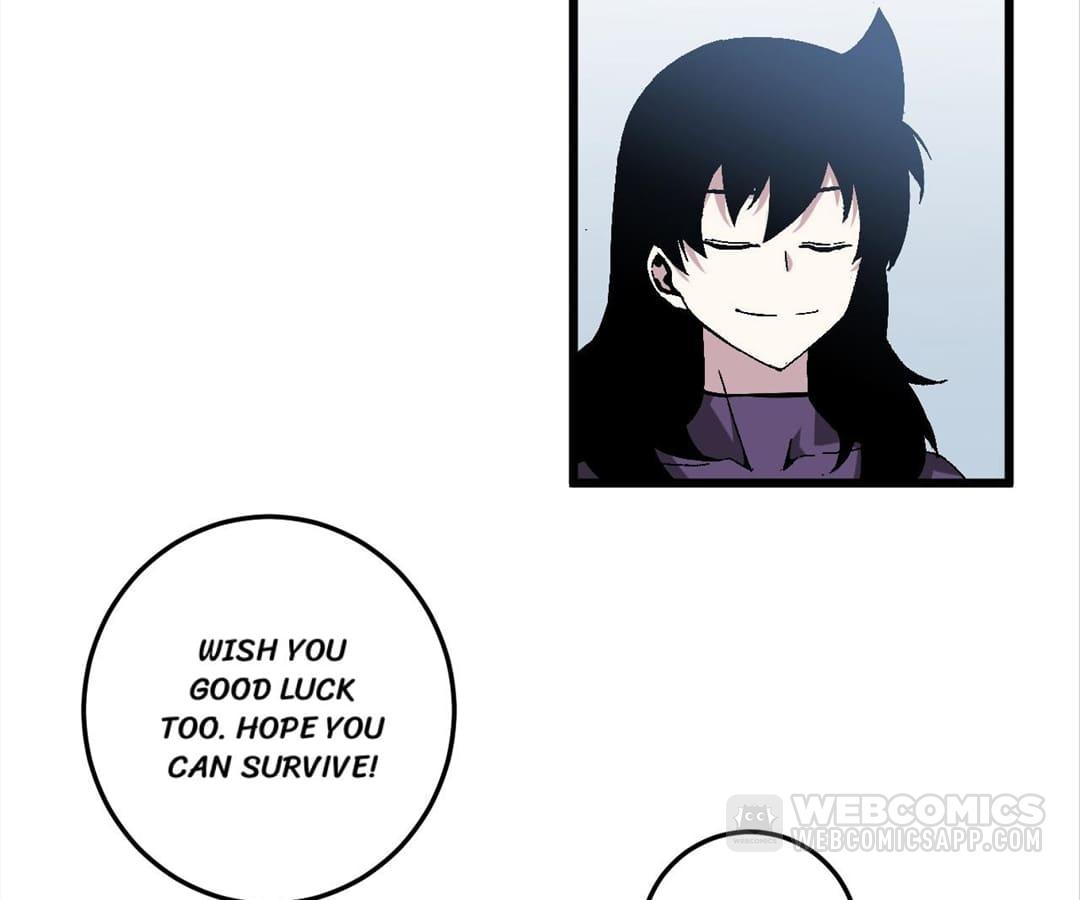 Read your talent is mine Manga Online
