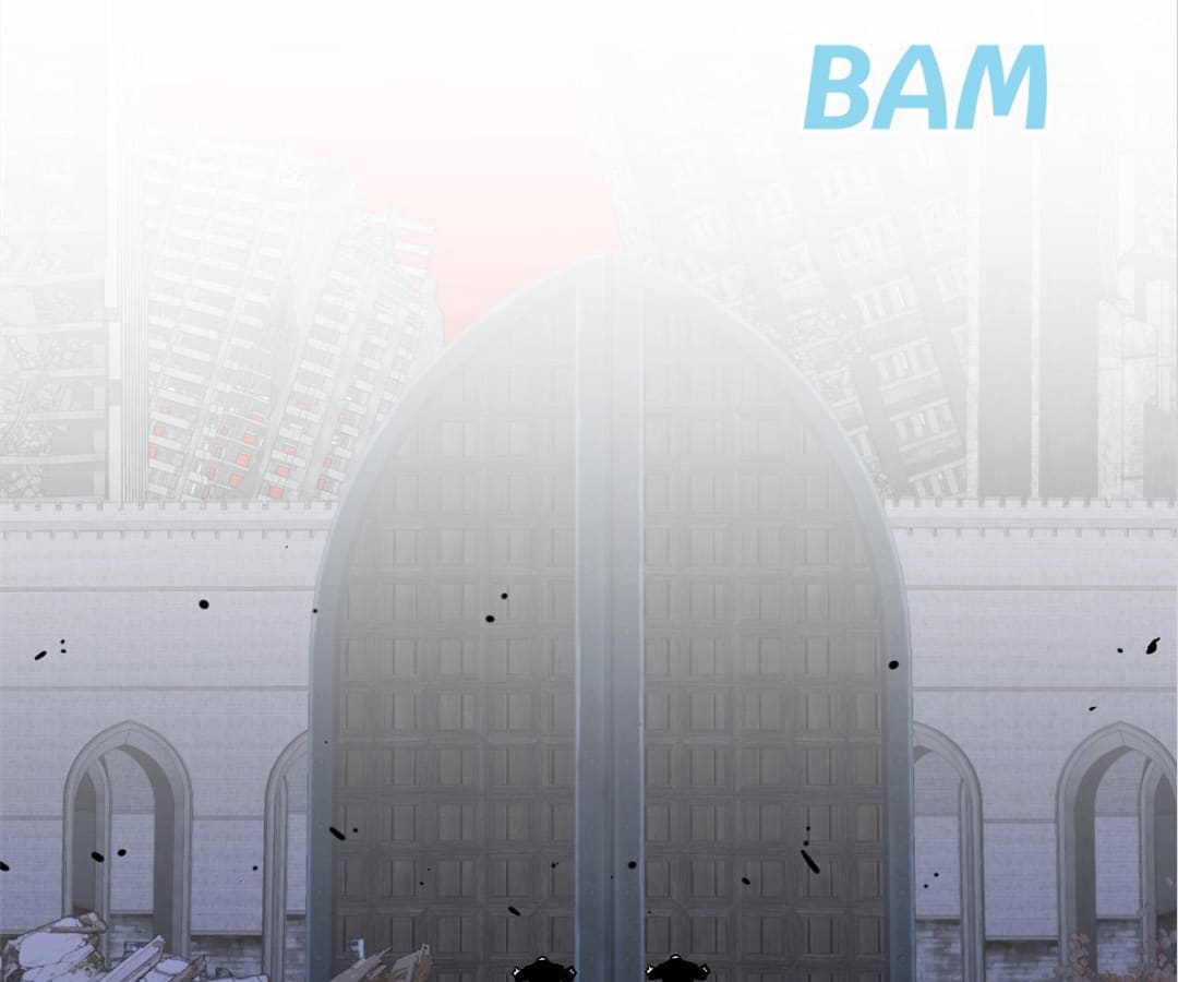 Read your talent is mine Manga Online