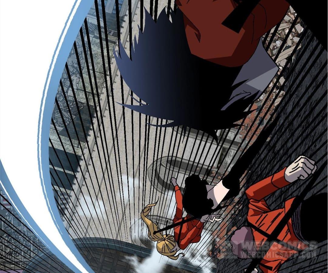 Read your talent is mine Manga Online
