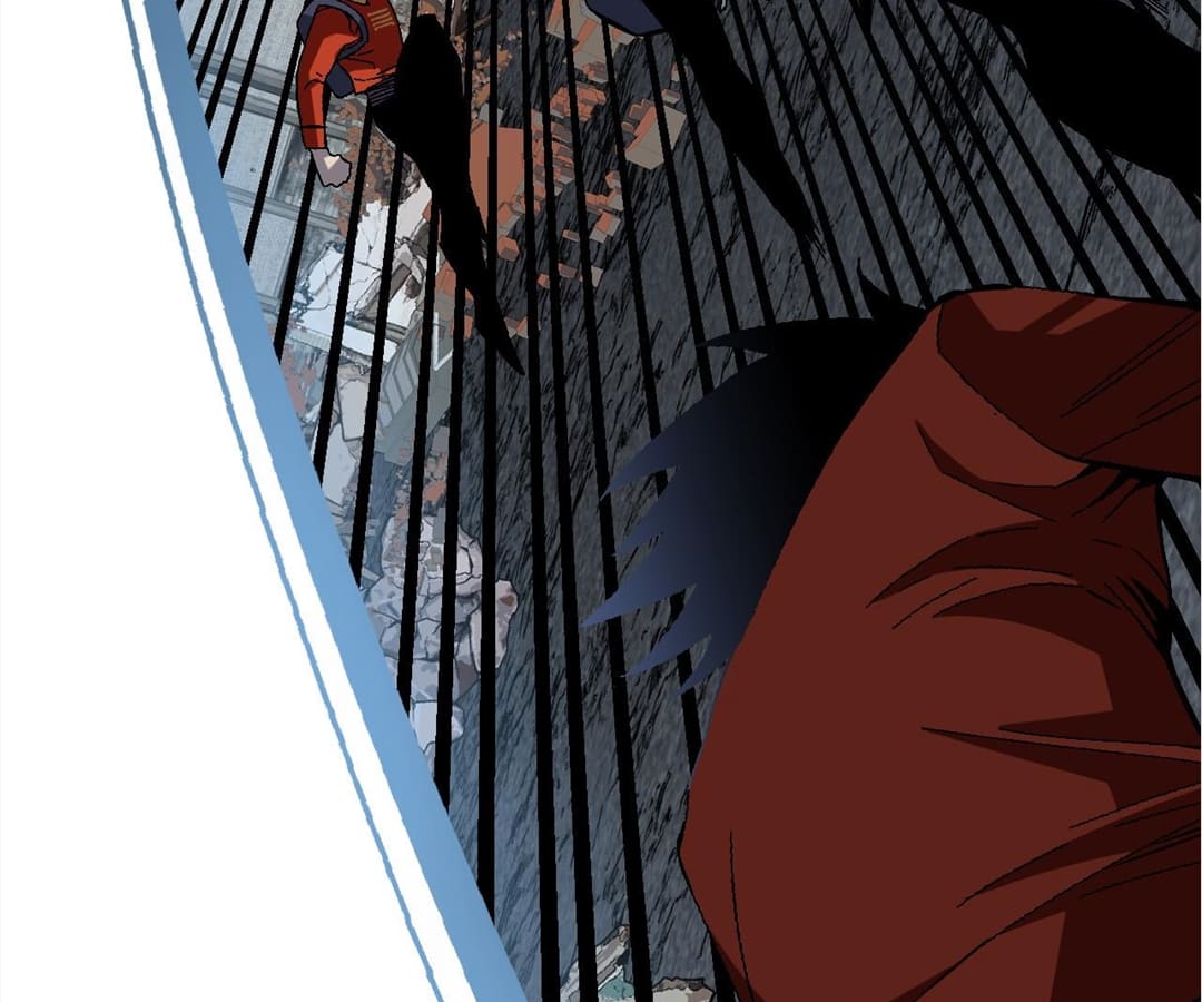 Read your talent is mine Manga Online