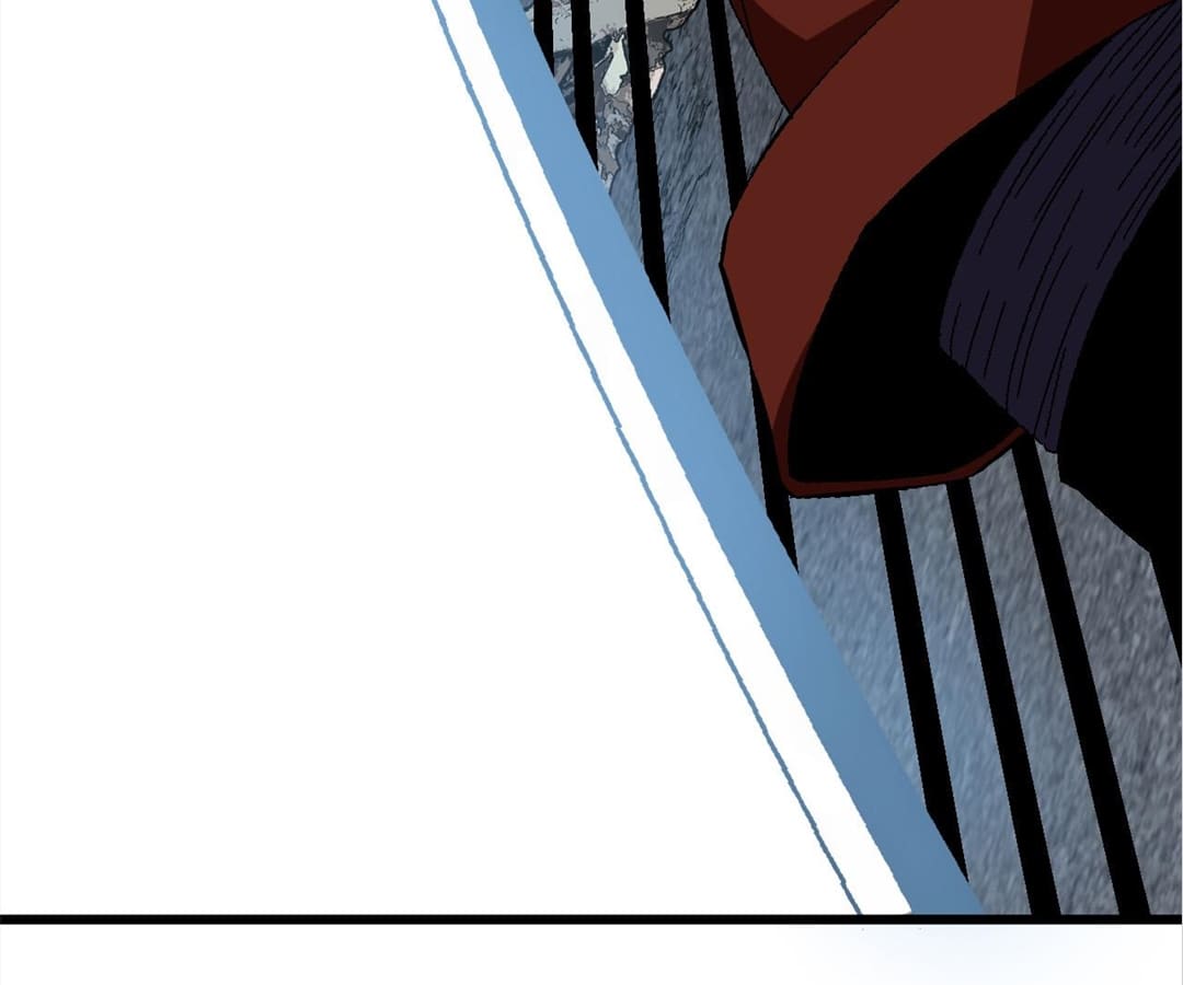 Read your talent is mine Manga Online