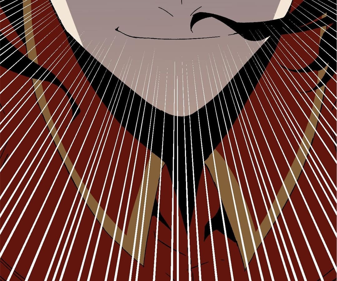 Read your talent is mine Manga Online